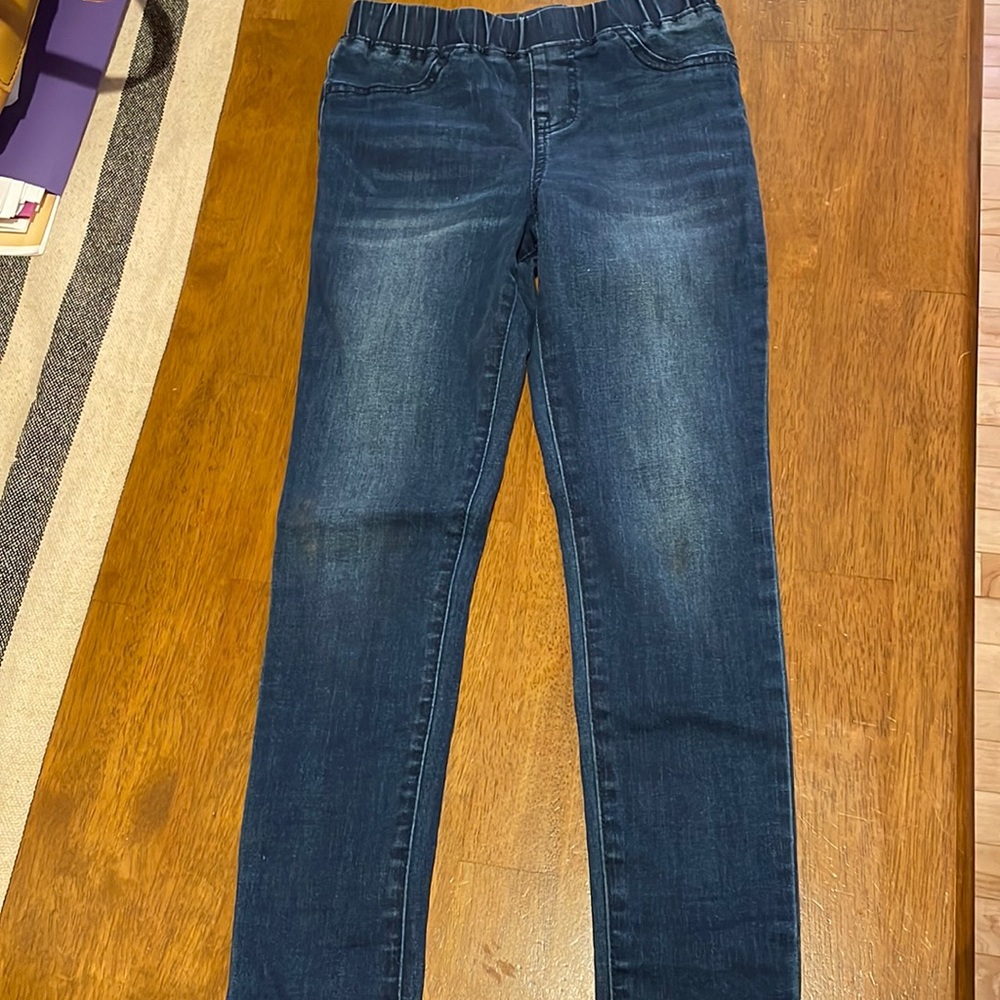 Cat & Jack jegging